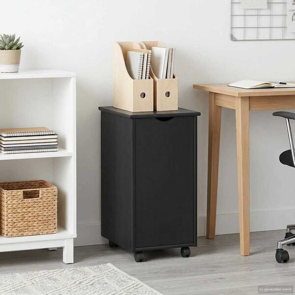 &Pi;&rho;&omicron;&beta;&omicron;&lambda;ή &Phi;&omega;&tau;&omicron;&gamma;&rho;&alpha;&phi;ί&alpha;&sigmaf; &Pi;&rho;&omicron;ϊό&nu;&tau;&omicron;&sigmaf; 2 &alpha;&pi;ό 10