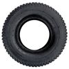 Thumbnail &Pi;&rho;&omicron;ϊό&nu;&tau;&omicron;&sigmaf; 3 &alpha;&pi;ό 6