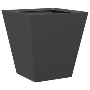 vidaXL &Zeta;&alpha;&rho;&nu;&tau;&iota;&nu;&iota;έ&rho;&alpha; &Mu;&alpha;ύ&rho;&eta; 30x30x30 &epsilon;&kappa;. &alpha;&pi;ό &Alpha;&tau;&sigma;ά&lambda;&iota;