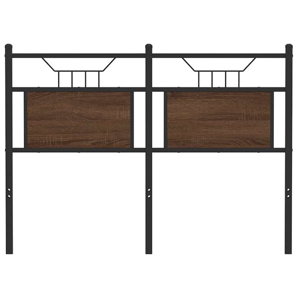 vidaXL &Alpha;&nu;&tau;&alpha;&lambda;&lambda;&alpha;&kappa;&tau;&iota;&kappa;ό &kappa;&epsilon;&phi;&alpha;&lambda;ά&rho;&iota; &Kappa;&alpha;&phi;έ &Delta;&rho;&upsilon;&sigmaf; 120 &epsilon;&kappa;. &Epsilon;&pi;&epsilon;&xi;&epsilon;&rho;&gamma;&alpha;&sigma;&mu;έ&nu;&omicron; &Xi;ύ&lambda;&omicron;/&Alpha;&tau;&sigma;ά&lambda;&iota;