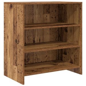 vidaXL &Pi;&lambda;&alpha;ϊ&nu;ό &gamma;&rho;&alpha;&phi;&epsilon;ί&omicron; &Kappa;&alpha;&phi;έ 70 x 41 x 75 &epsilon;&kappa;. &Epsilon;&pi;&epsilon;&xi;&epsilon;&rho;&gamma;&alpha;&sigma;&mu;έ&nu;&omicron; &Xi;ύ&lambda;&omicron;