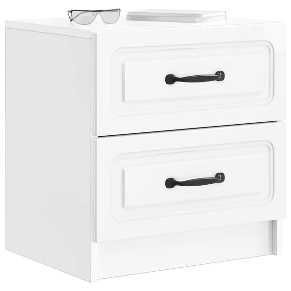 &Pi;&rho;&omicron;&beta;&omicron;&lambda;ή &Phi;&omega;&tau;&omicron;&gamma;&rho;&alpha;&phi;ί&alpha;&sigmaf; &Pi;&rho;&omicron;ϊό&nu;&tau;&omicron;&sigmaf; 2 &alpha;&pi;ό 10