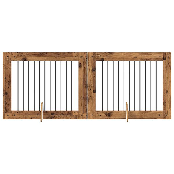 &Pi;&rho;&omicron;&beta;&omicron;&lambda;ή &Phi;&omega;&tau;&omicron;&gamma;&rho;&alpha;&phi;ί&alpha;&sigmaf; &Pi;&rho;&omicron;ϊό&nu;&tau;&omicron;&sigmaf; 1 &alpha;&pi;ό 10