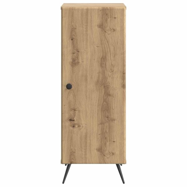 &Pi;&rho;&omicron;&beta;&omicron;&lambda;ή &Phi;&omega;&tau;&omicron;&gamma;&rho;&alpha;&phi;ί&alpha;&sigmaf; &Pi;&rho;&omicron;ϊό&nu;&tau;&omicron;&sigmaf; 4 &alpha;&pi;ό 11