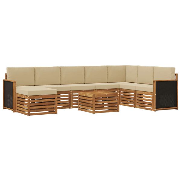 &Pi;&rho;&omicron;&beta;&omicron;&lambda;ή &Phi;&omega;&tau;&omicron;&gamma;&rho;&alpha;&phi;ί&alpha;&sigmaf; &Pi;&rho;&omicron;ϊό&nu;&tau;&omicron;&sigmaf; 1 &alpha;&pi;ό 8