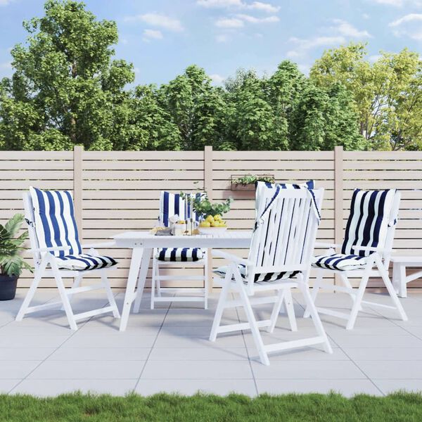 vidaXL &Mu;&alpha;&xi;&iota;&lambda;ά&rho;&iota;&alpha; &Kappa;&alpha;&rho;έ&kappa;&lambda;&alpha;&sigmaf; &mu;&epsilon; &Pi;&lambda;ά&tau;&eta; 4 &tau;&epsilon;&mu;. &Mu;&pi;&lambda;&epsilon;&&Lambda;&epsilon;&upsilon;&kappa;ά &Rho;&iota;&gamma;έ &Upsilon;&phi;. Oxford