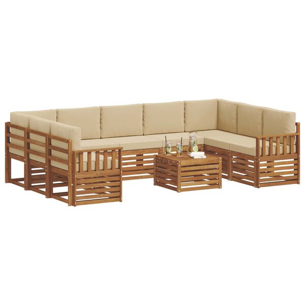 &Pi;&rho;&omicron;&beta;&omicron;&lambda;ή &Phi;&omega;&tau;&omicron;&gamma;&rho;&alpha;&phi;ί&alpha;&sigmaf; &Pi;&rho;&omicron;ϊό&nu;&tau;&omicron;&sigmaf; 3 &alpha;&pi;ό 11