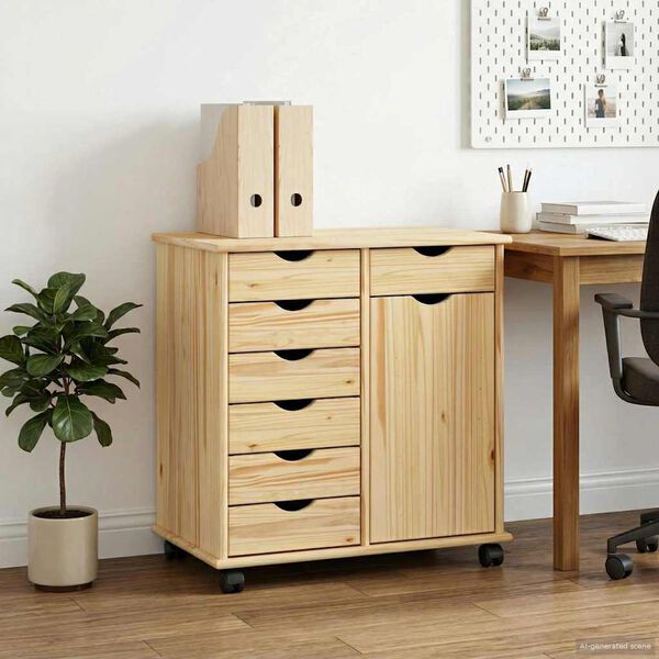 &Pi;&rho;&omicron;&beta;&omicron;&lambda;ή &Phi;&omega;&tau;&omicron;&gamma;&rho;&alpha;&phi;ί&alpha;&sigmaf; &Pi;&rho;&omicron;ϊό&nu;&tau;&omicron;&sigmaf; 2 &alpha;&pi;ό 10