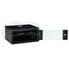 vidaXL Καμπίνα Δικτύου Επιτοίχια 4U 19'' IP20 600 x 450 x 285 χιλ.