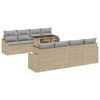 Beige_and_light_grey