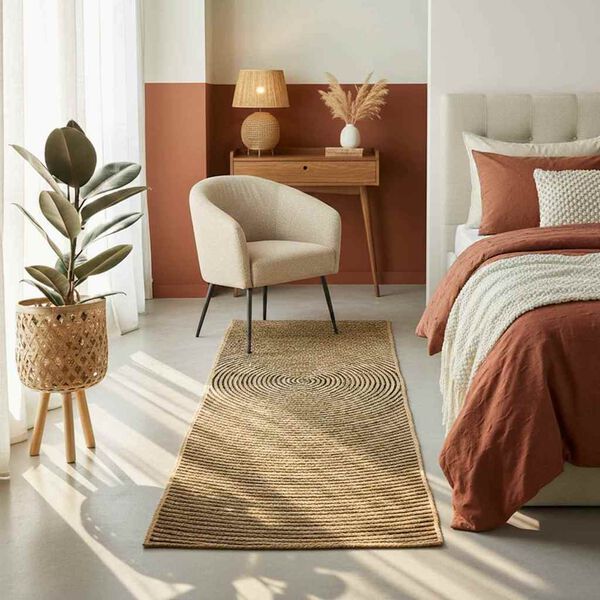 vidaXL &Chi;&alpha;&lambda;ί &Phi;&upsilon;&sigma;&iota;&kappa;ό &kappa;&alpha;&iota; &Mu;&alpha;ύ&rho;&omicron; 60 x 110 cm &Gamma;&iota;&omicron;ύ&tau;&alpha;