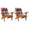 Red_check_pattern