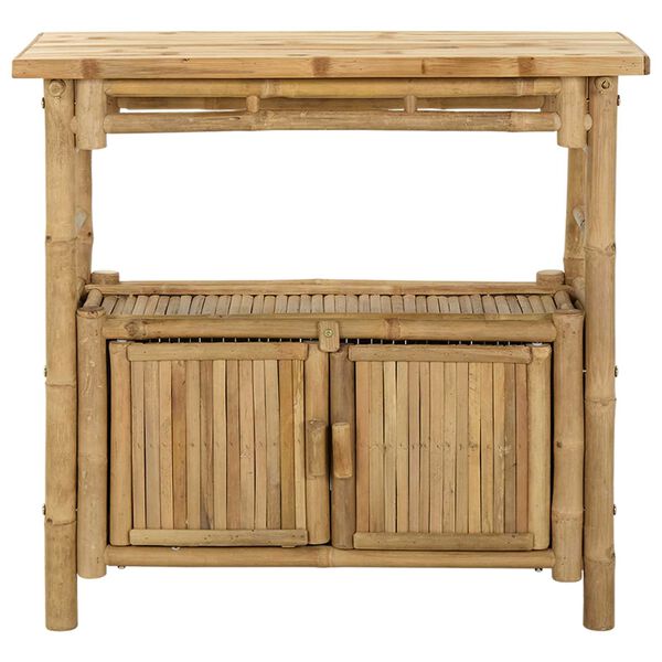 &Pi;&rho;&omicron;&beta;&omicron;&lambda;ή &Phi;&omega;&tau;&omicron;&gamma;&rho;&alpha;&phi;ί&alpha;&sigmaf; &Pi;&rho;&omicron;ϊό&nu;&tau;&omicron;&sigmaf; 4 &alpha;&pi;ό 8