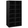 High_gloss_black