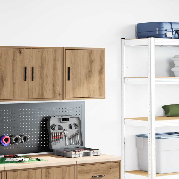 &Pi;&rho;&omicron;&beta;&omicron;&lambda;ή &Phi;&omega;&tau;&omicron;&gamma;&rho;&alpha;&phi;ί&alpha;&sigmaf; &Pi;&rho;&omicron;ϊό&nu;&tau;&omicron;&sigmaf; 3 &alpha;&pi;ό 13