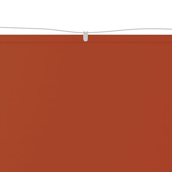 vidaXL &Tau;έ&nu;&tau;&alpha; &Kappa;ά&theta;&epsilon;&tau;&eta; &Tau;&epsilon;&rho;&alpha;&kappa;ό&tau;&alpha; 180 x 1000 &epsilon;&kappa;. &alpha;&pi;ό Ύ&phi;&alpha;&sigma;&mu;&alpha; Oxford