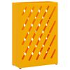 Mustard_yellow