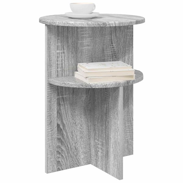 &Pi;&rho;&omicron;&beta;&omicron;&lambda;ή &Phi;&omega;&tau;&omicron;&gamma;&rho;&alpha;&phi;ί&alpha;&sigmaf; &Pi;&rho;&omicron;ϊό&nu;&tau;&omicron;&sigmaf; 2 &alpha;&pi;ό 7