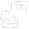 Thumbnail &Pi;&rho;&omicron;ϊό&nu;&tau;&omicron;&sigmaf; 16 &alpha;&pi;ό 16
