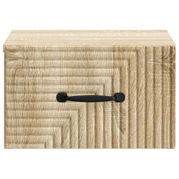 &Pi;&rho;&omicron;&beta;&omicron;&lambda;ή &Phi;&omega;&tau;&omicron;&gamma;&rho;&alpha;&phi;ί&alpha;&sigmaf; &Pi;&rho;&omicron;ϊό&nu;&tau;&omicron;&sigmaf; 4 &alpha;&pi;ό 8