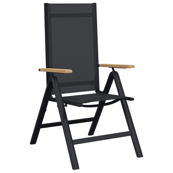 &Pi;&rho;&omicron;&beta;&omicron;&lambda;ή &Phi;&omega;&tau;&omicron;&gamma;&rho;&alpha;&phi;ί&alpha;&sigmaf; &Pi;&rho;&omicron;ϊό&nu;&tau;&omicron;&sigmaf; 4 &alpha;&pi;ό 12