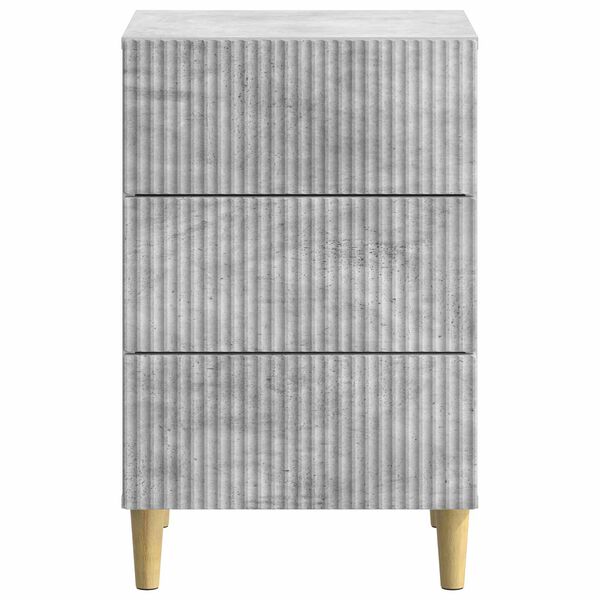 &Pi;&rho;&omicron;&beta;&omicron;&lambda;ή &Phi;&omega;&tau;&omicron;&gamma;&rho;&alpha;&phi;ί&alpha;&sigmaf; &Pi;&rho;&omicron;ϊό&nu;&tau;&omicron;&sigmaf; 4 &alpha;&pi;ό 10