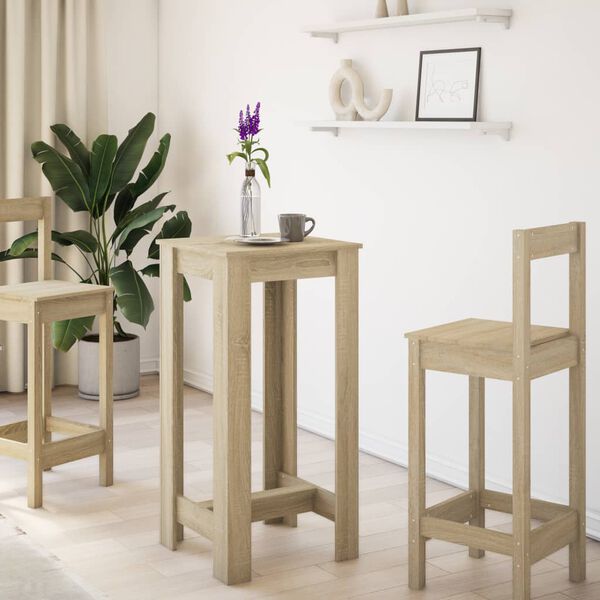 &Pi;&rho;&omicron;&beta;&omicron;&lambda;ή &Phi;&omega;&tau;&omicron;&gamma;&rho;&alpha;&phi;ί&alpha;&sigmaf; &Pi;&rho;&omicron;ϊό&nu;&tau;&omicron;&sigmaf; 3 &alpha;&pi;ό 9