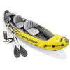 Intex Καγιάκ Φουσκωτό Explorer K2 312 x 91 x 51 εκ. 68307NP