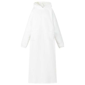 vidaXL &Phi;&omicron;ύ&tau;&epsilon;&rho;-&kappa;&omicron;&upsilon;&beta;έ&rho;&tau;&alpha; &Lambda;&epsilon;&upsilon;&kappa;ό xl &Phi;&lambda;&iota;&sigmaf; &kappa;&alpha;&iota; &Phi;&lambda;&alpha;&nu;έ&lambda;