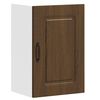 Brown_oak