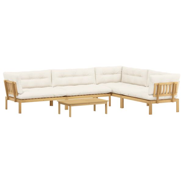 &Pi;&rho;&omicron;&beta;&omicron;&lambda;ή &Phi;&omega;&tau;&omicron;&gamma;&rho;&alpha;&phi;ί&alpha;&sigmaf; &Pi;&rho;&omicron;ϊό&nu;&tau;&omicron;&sigmaf; 1 &alpha;&pi;ό 15