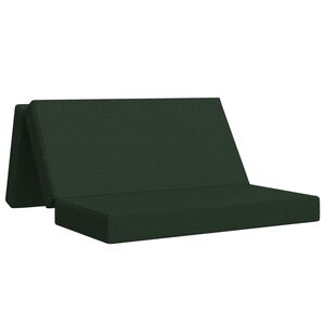 vidaXL &Kappa;&rho;&epsilon;&beta;ά&tau;&iota; &Kappa;&alpha;&nu;&alpha;&pi;έ &Alpha;&nu;&alpha;&delta;&iota;&pi;&lambda;&omicron;ύ&mu;&epsilon;&nu;&omicron; 120 x 67 x 45 &epsilon;&kappa; &Sigma;&kappa;&omicron;ύ&rho;&omicron; &Pi;&rho;ά&sigma;&iota;&nu;&omicron;