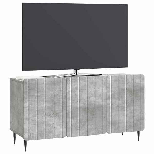 &Pi;&rho;&omicron;&beta;&omicron;&lambda;ή &Phi;&omega;&tau;&omicron;&gamma;&rho;&alpha;&phi;ί&alpha;&sigmaf; &Pi;&rho;&omicron;ϊό&nu;&tau;&omicron;&sigmaf; 2 &alpha;&pi;ό 11