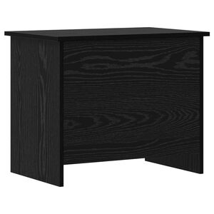 vidaXL &Theta;ή&kappa;&eta; &Alpha;&pi;&omicron;&theta;ή&kappa;&epsilon;&upsilon;&sigma;&eta;&sigmaf; &Mu;&alpha;ύ&rho;&eta; &Delta;&rho;&upsilon;&sigmaf; 60 x 40 x 50 cm &Epsilon;&pi;&epsilon;&xi;&epsilon;&rho;&gamma;&alpha;&sigma;&mu;έ&nu;&omicron; &Xi;ύ&lambda;&omicron;
