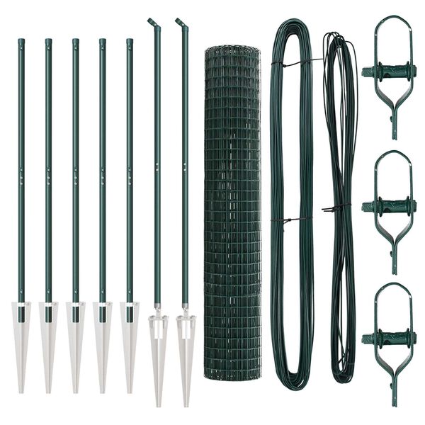 &Pi;&rho;&omicron;&beta;&omicron;&lambda;ή &Phi;&omega;&tau;&omicron;&gamma;&rho;&alpha;&phi;ί&alpha;&sigmaf; &Pi;&rho;&omicron;ϊό&nu;&tau;&omicron;&sigmaf; 4 &alpha;&pi;ό 16