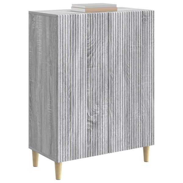 &Pi;&rho;&omicron;&beta;&omicron;&lambda;ή &Phi;&omega;&tau;&omicron;&gamma;&rho;&alpha;&phi;ί&alpha;&sigmaf; &Pi;&rho;&omicron;ϊό&nu;&tau;&omicron;&sigmaf; 2 &alpha;&pi;ό 10