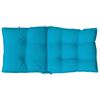 Thumbnail &Pi;&rho;&omicron;ϊό&nu;&tau;&omicron;&sigmaf; 7 &alpha;&pi;ό 10