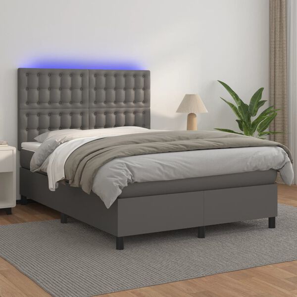 &Pi;&rho;&omicron;&beta;&omicron;&lambda;ή &Phi;&omega;&tau;&omicron;&gamma;&rho;&alpha;&phi;ί&alpha;&sigmaf; &Pi;&rho;&omicron;ϊό&nu;&tau;&omicron;&sigmaf; 2 &alpha;&pi;ό 16