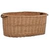 vidaXL &Kappa;&alpha;&lambda;ά&theta;&iota; &Kappa;&alpha;&upsilon;&sigma;ό&xi;&upsilon;&lambda;&omega;&nu; &mu;&epsilon; &Lambda;&alpha;&beta;έ&sigmaf; &Mu;&epsilon;&tau;&alpha;&phi;&omicron;&rho;ά&sigmaf; 78x54x34 &epsilon;&kappa;. &Phi;&upsilon;&sigma;&iota;&kappa;ή &Iota;&tau;&iota;ά