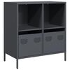 Anthracite