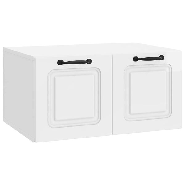 &Pi;&rho;&omicron;&beta;&omicron;&lambda;ή &Phi;&omega;&tau;&omicron;&gamma;&rho;&alpha;&phi;ί&alpha;&sigmaf; &Pi;&rho;&omicron;ϊό&nu;&tau;&omicron;&sigmaf; 1 &alpha;&pi;ό 8