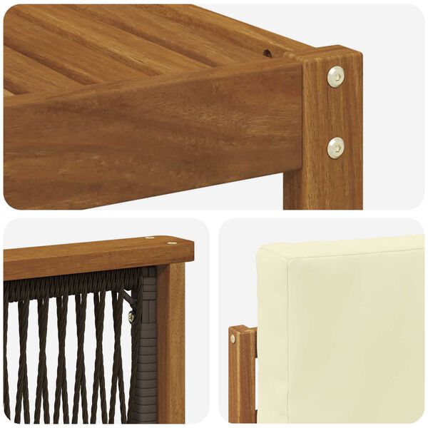 &Pi;&rho;&omicron;&beta;&omicron;&lambda;ή &Phi;&omega;&tau;&omicron;&gamma;&rho;&alpha;&phi;ί&alpha;&sigmaf; &Pi;&rho;&omicron;ϊό&nu;&tau;&omicron;&sigmaf; 4 &alpha;&pi;ό 6