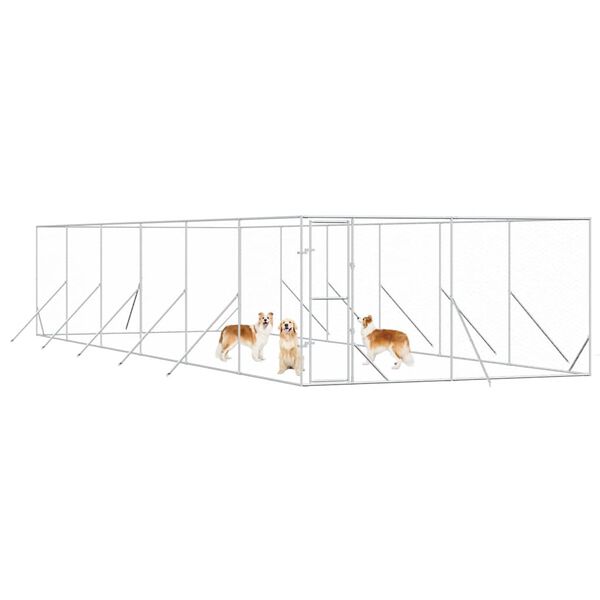 &Pi;&rho;&omicron;&beta;&omicron;&lambda;ή &Phi;&omega;&tau;&omicron;&gamma;&rho;&alpha;&phi;ί&alpha;&sigmaf; &Pi;&rho;&omicron;ϊό&nu;&tau;&omicron;&sigmaf; 3 &alpha;&pi;ό 9