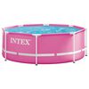 INTEX &Mu;έ&tau;&alpha;&lambda;&lambda;&omicron; &Pi;&lambda;&alpha;ί&sigma;&iota;&omicron; &Sigma;&eta;&mu;&epsilon;ί&omicron; Ά&nu;&omega; &Sigma;&tau;&omicron;ί&beta;&alpha;&xi;&eta;&sigmaf; &Kappa;&omicron;&lambda;&upsilon;&mu;&beta;&eta;&tau;&iota;&kappa;ή&sigmaf; &Pi;&iota;&sigma;ί&nu;&alpha;&sigmaf; &Gamma;ύ&rho;&omicron;&sigmaf;