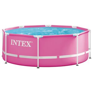 INTEX &Mu;έ&tau;&alpha;&lambda;&lambda;&omicron; &Pi;&lambda;&alpha;ί&sigma;&iota;&omicron; &Sigma;&eta;&mu;&epsilon;ί&omicron; Ά&nu;&omega; &Sigma;&tau;&omicron;ί&beta;&alpha;&xi;&eta;&sigmaf; &Kappa;&omicron;&lambda;&upsilon;&mu;&beta;&eta;&tau;&iota;&kappa;ή&sigmaf; &Pi;&iota;&sigma;ί&nu;&alpha;&sigmaf; &Gamma;ύ&rho;&omicron;&sigmaf;