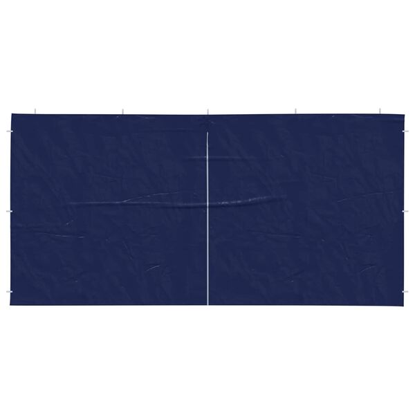 &Pi;&rho;&omicron;&beta;&omicron;&lambda;ή &Phi;&omega;&tau;&omicron;&gamma;&rho;&alpha;&phi;ί&alpha;&sigmaf; &Pi;&rho;&omicron;ϊό&nu;&tau;&omicron;&sigmaf; 3 &alpha;&pi;ό 6