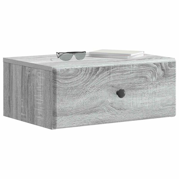 &Pi;&rho;&omicron;&beta;&omicron;&lambda;ή &Phi;&omega;&tau;&omicron;&gamma;&rho;&alpha;&phi;ί&alpha;&sigmaf; &Pi;&rho;&omicron;ϊό&nu;&tau;&omicron;&sigmaf; 2 &alpha;&pi;ό 9