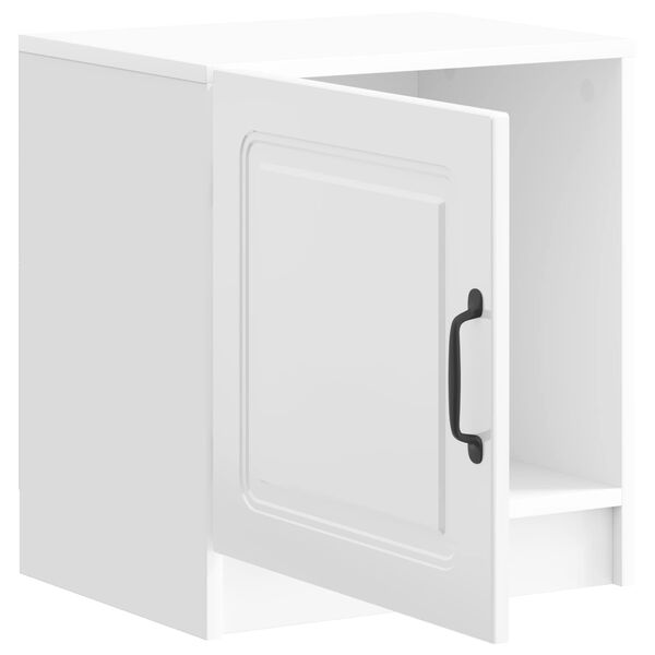 &Pi;&rho;&omicron;&beta;&omicron;&lambda;ή &Phi;&omega;&tau;&omicron;&gamma;&rho;&alpha;&phi;ί&alpha;&sigmaf; &Pi;&rho;&omicron;ϊό&nu;&tau;&omicron;&sigmaf; 3 &alpha;&pi;ό 10