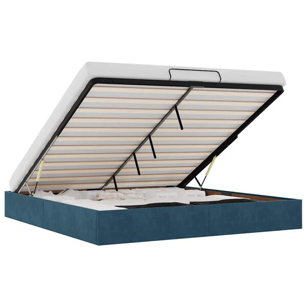 &Pi;&rho;&omicron;&beta;&omicron;&lambda;ή &Phi;&omega;&tau;&omicron;&gamma;&rho;&alpha;&phi;ί&alpha;&sigmaf; &Pi;&rho;&omicron;ϊό&nu;&tau;&omicron;&sigmaf; 1 &alpha;&pi;ό 14