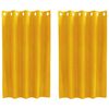 Mustard_yellow